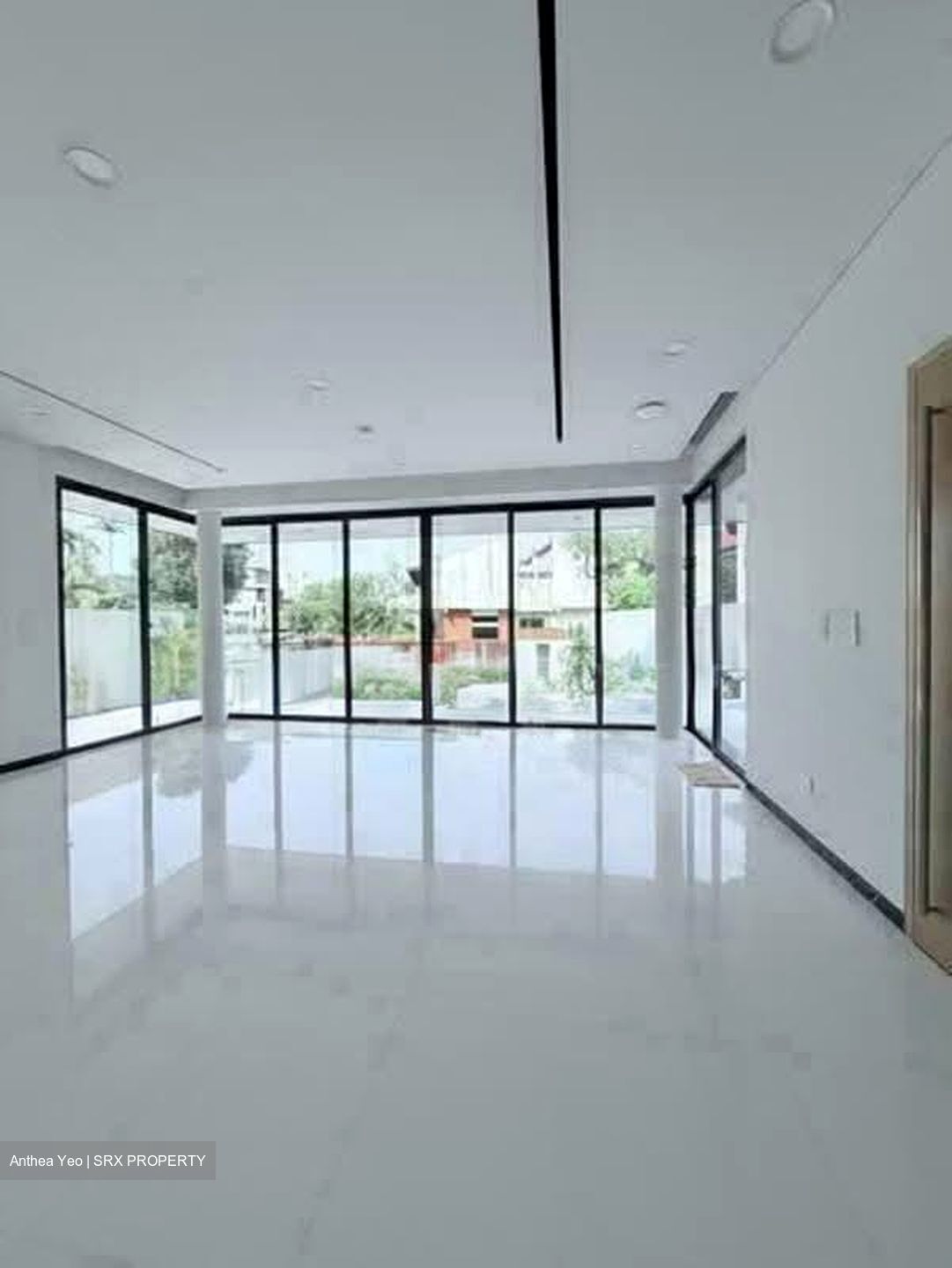 Seletar Garden (D28), Detached #575866721
